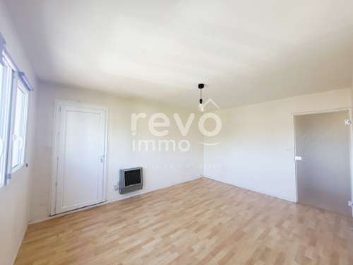  te koop appartement Le Puy-Saint-Bonnet Maine-et-Loire 5