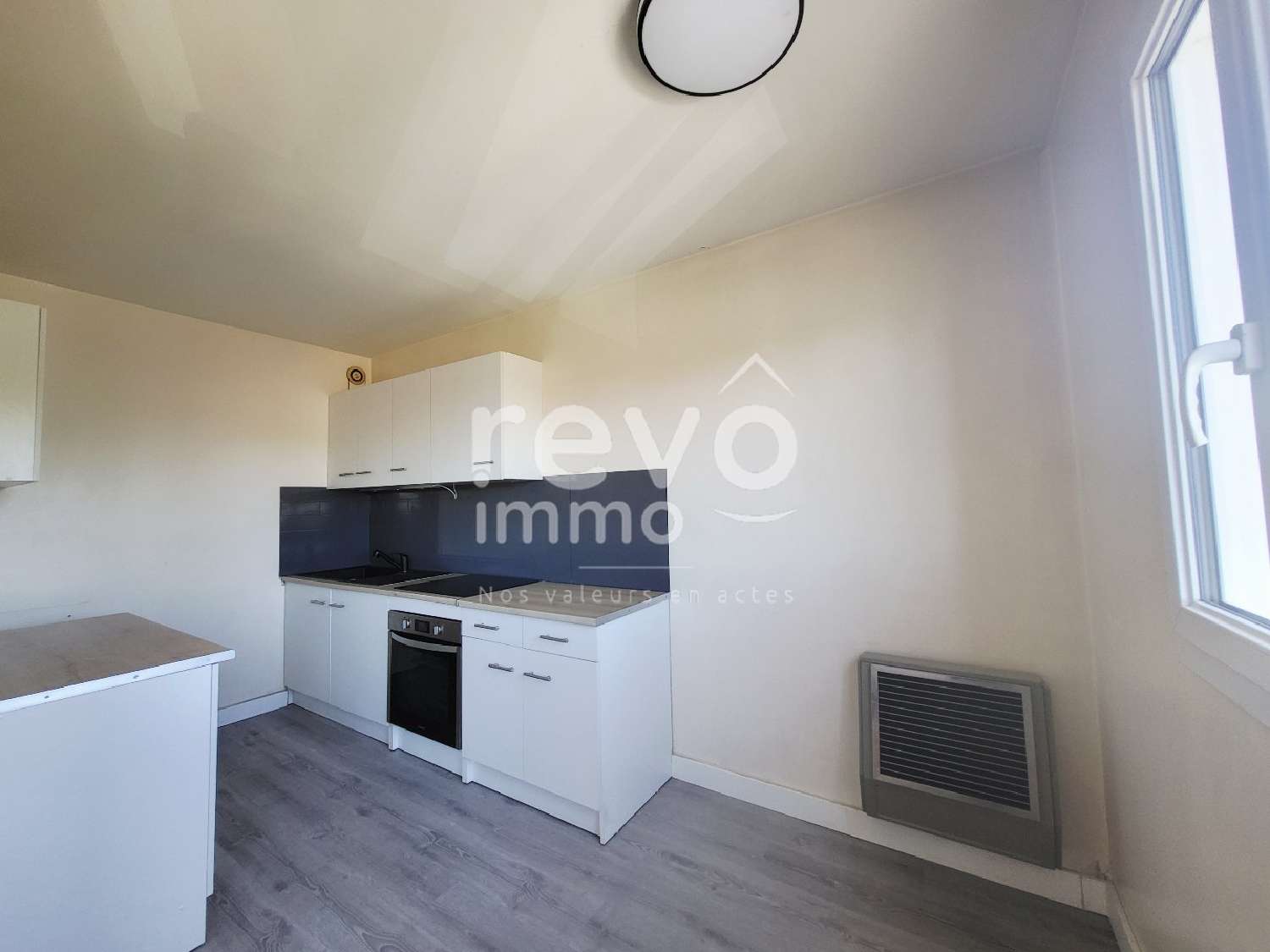  en venta apartamento Le Puy-Saint-Bonnet Maine-et-Loire 6