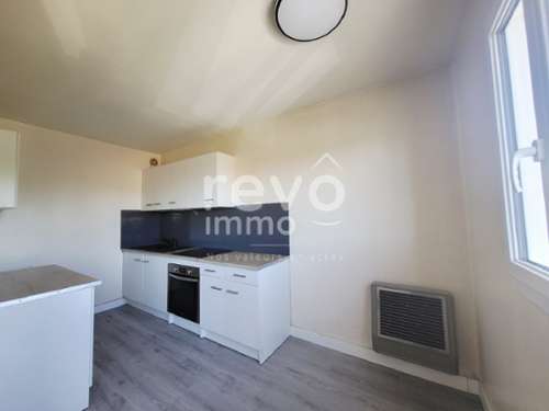  te koop appartement Le Puy-Saint-Bonnet Maine-et-Loire 6