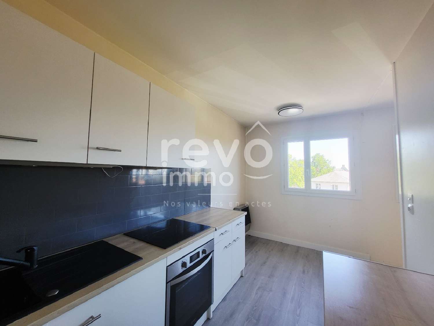  en venta apartamento Le Puy-Saint-Bonnet Maine-et-Loire 7