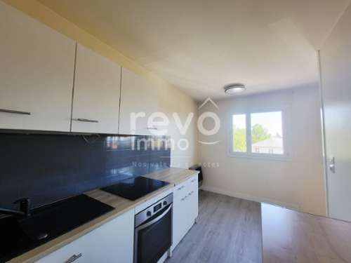  te koop appartement Le Puy-Saint-Bonnet Maine-et-Loire 7