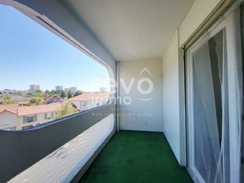  te koop appartement Le Puy-Saint-Bonnet Maine-et-Loire 8