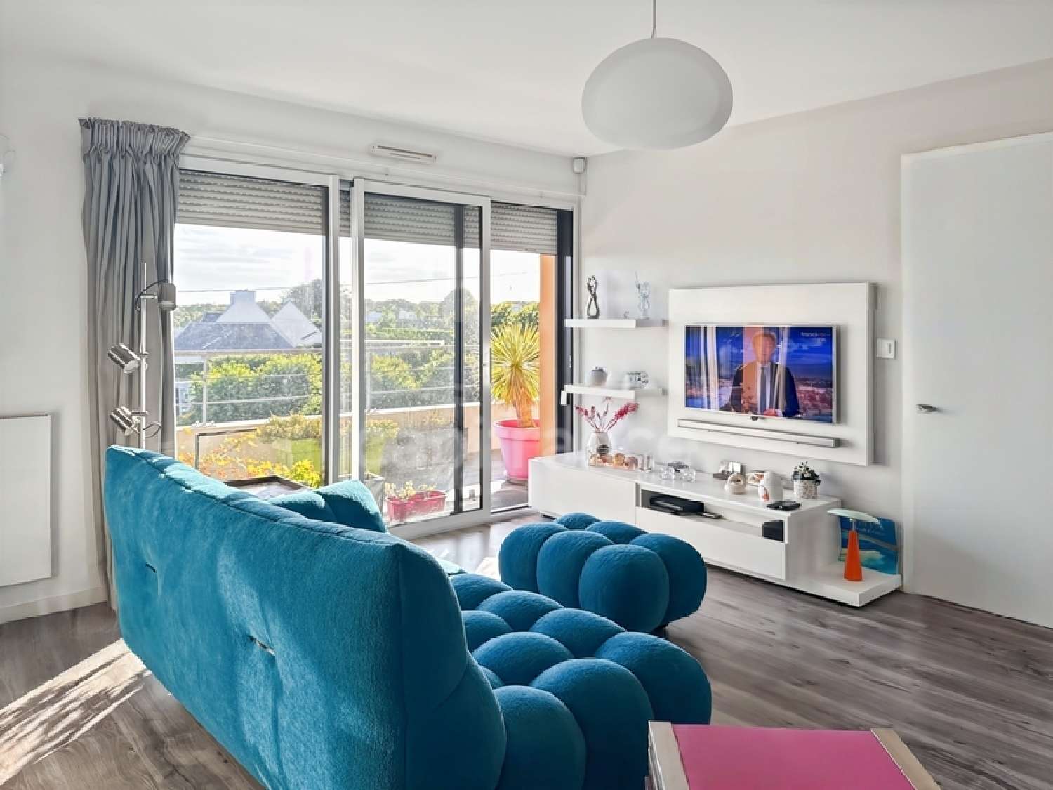 en venta apartamento Le Relecq-Kerhuon Finistère 2