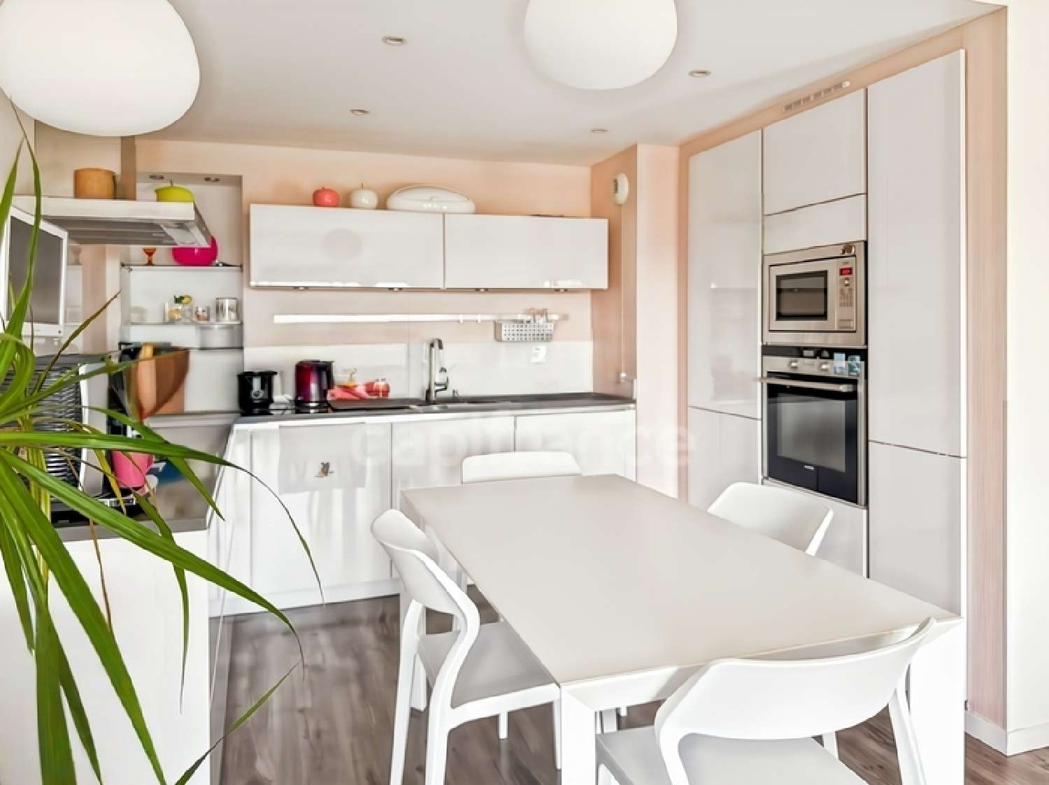 en venta apartamento Le Relecq-Kerhuon Finistère 4