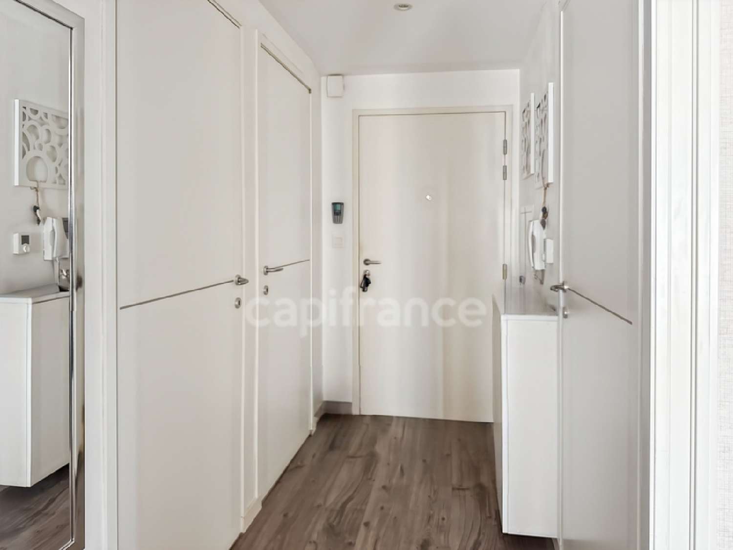en venta apartamento Le Relecq-Kerhuon Finistère 6