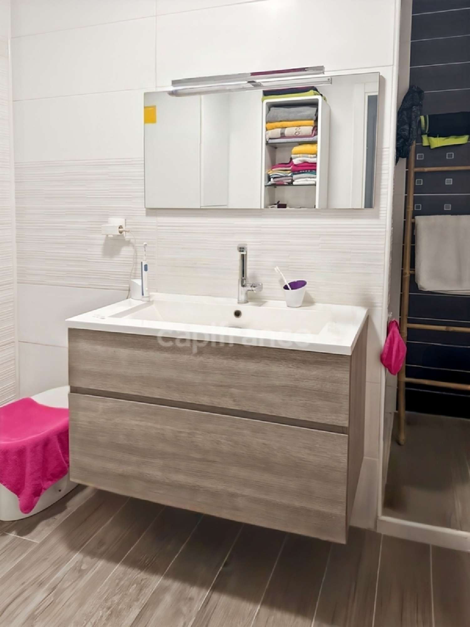 en venta apartamento Le Relecq-Kerhuon Finistère 7