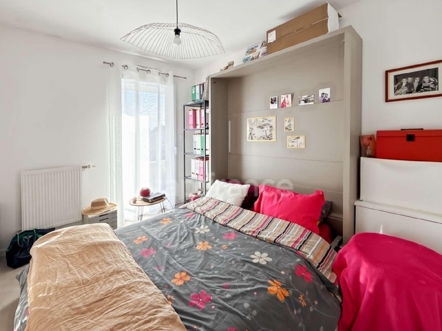  kaufen Wohnung/ Apartment Le Relecq-Kerhuon Finistère 3