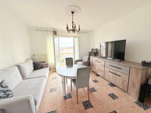 Le Revest-les-Eaux Var appartement foto