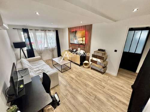 Le Revest-les-Eaux Var appartement foto