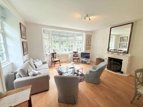 Le Touquet-Paris-Plage Pas-de-Calais appartement foto
