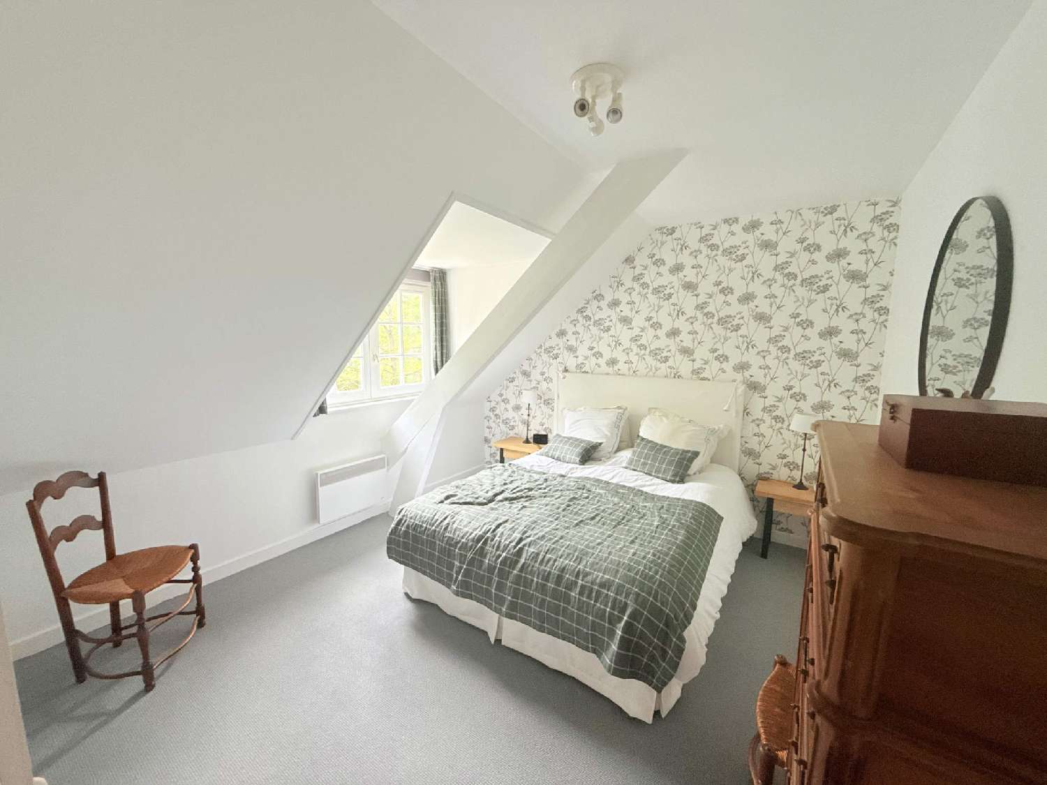 te koop appartement Le Touquet-Paris-Plage Pas-de-Calais 6