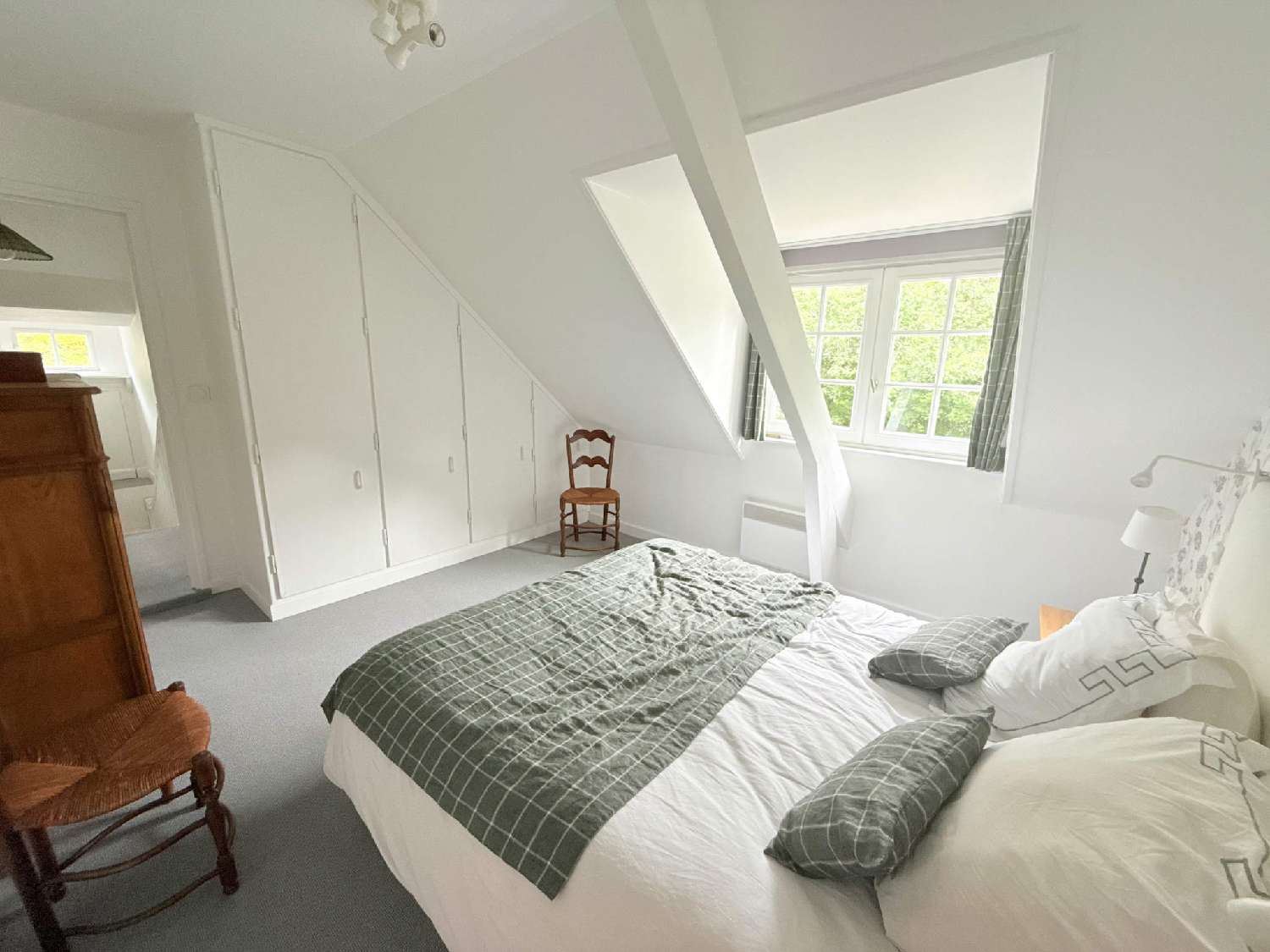 te koop appartement Le Touquet-Paris-Plage Pas-de-Calais 7