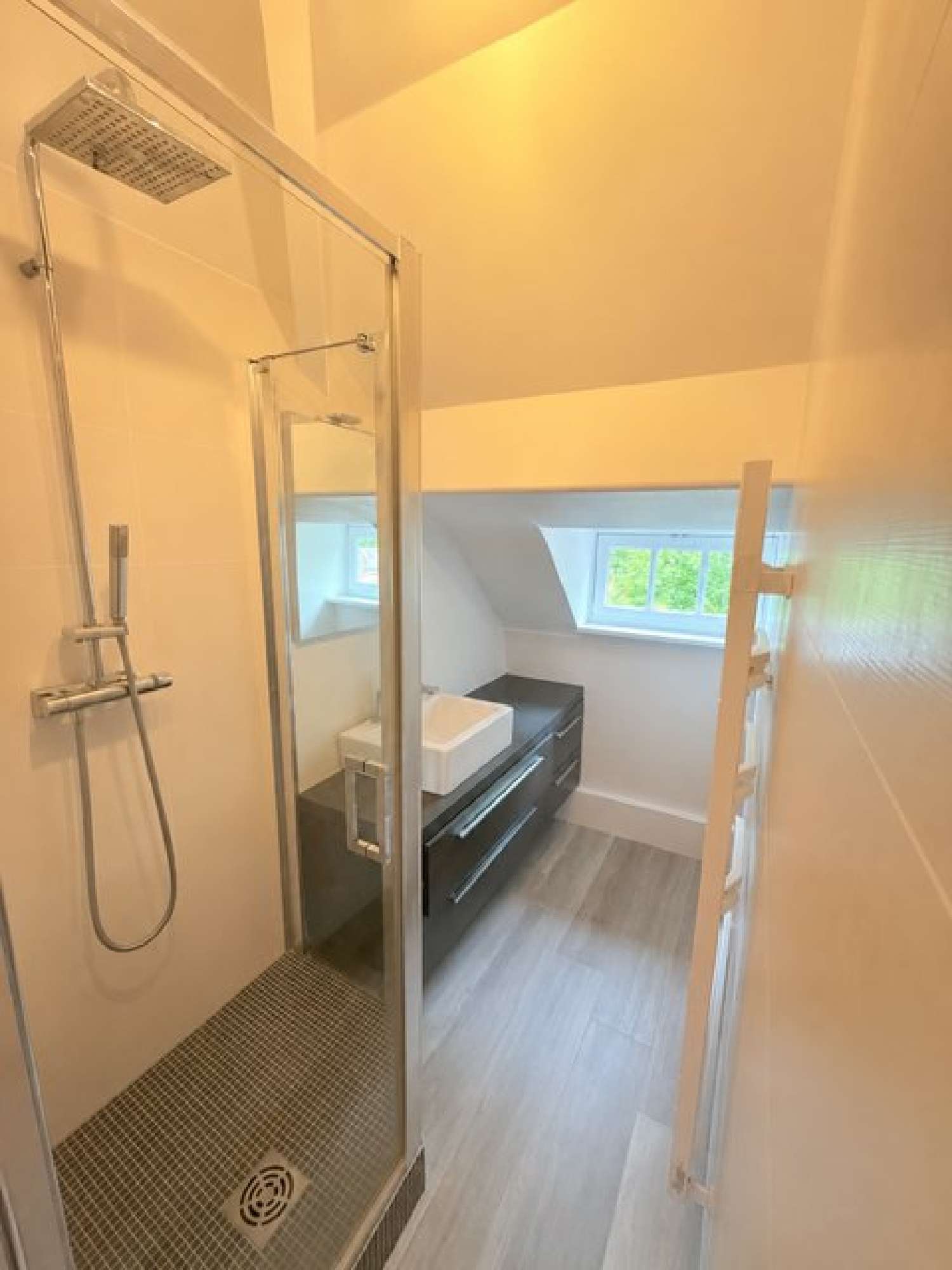 te koop appartement Le Touquet-Paris-Plage Pas-de-Calais 8