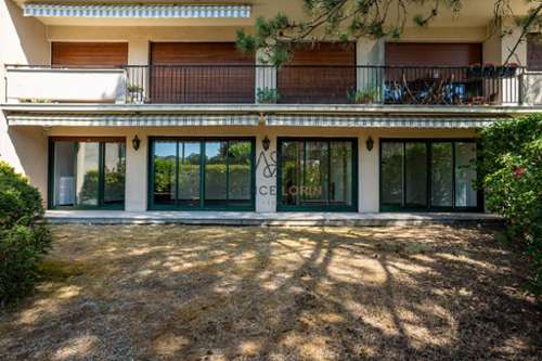 Le Vésinet Yvelines appartement foto 7386052