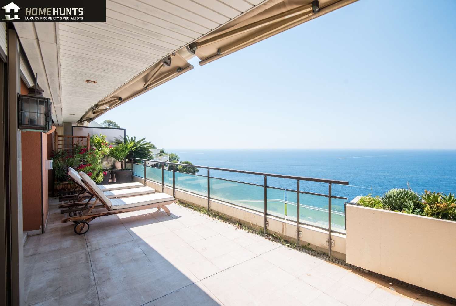 à vendre appartement Le Vibal Aveyron 1