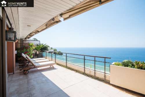 Le Vibal Aveyron appartement foto 7383493
