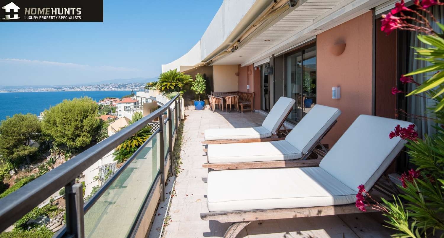 à vendre appartement Le Vibal Aveyron 3