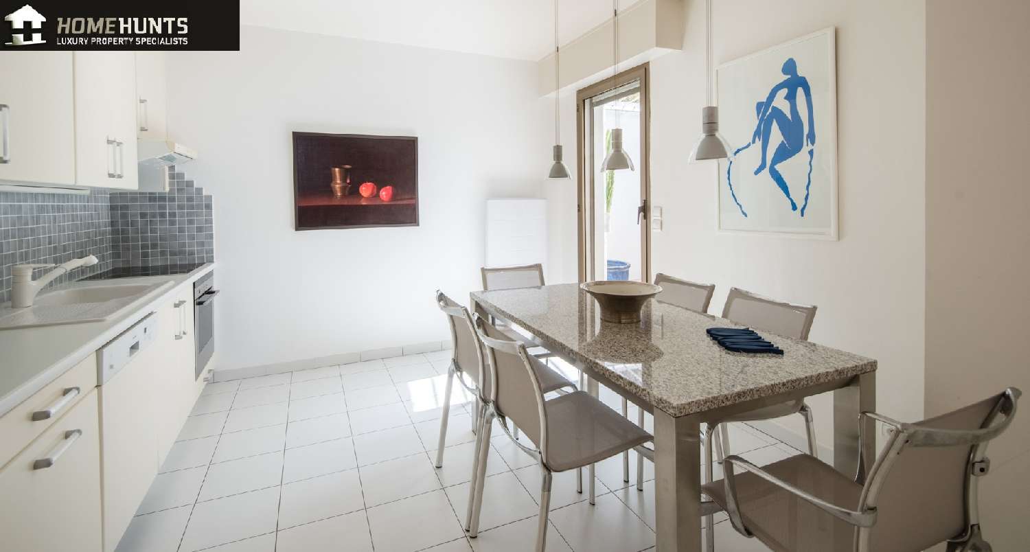 à vendre appartement Le Vibal Aveyron 6