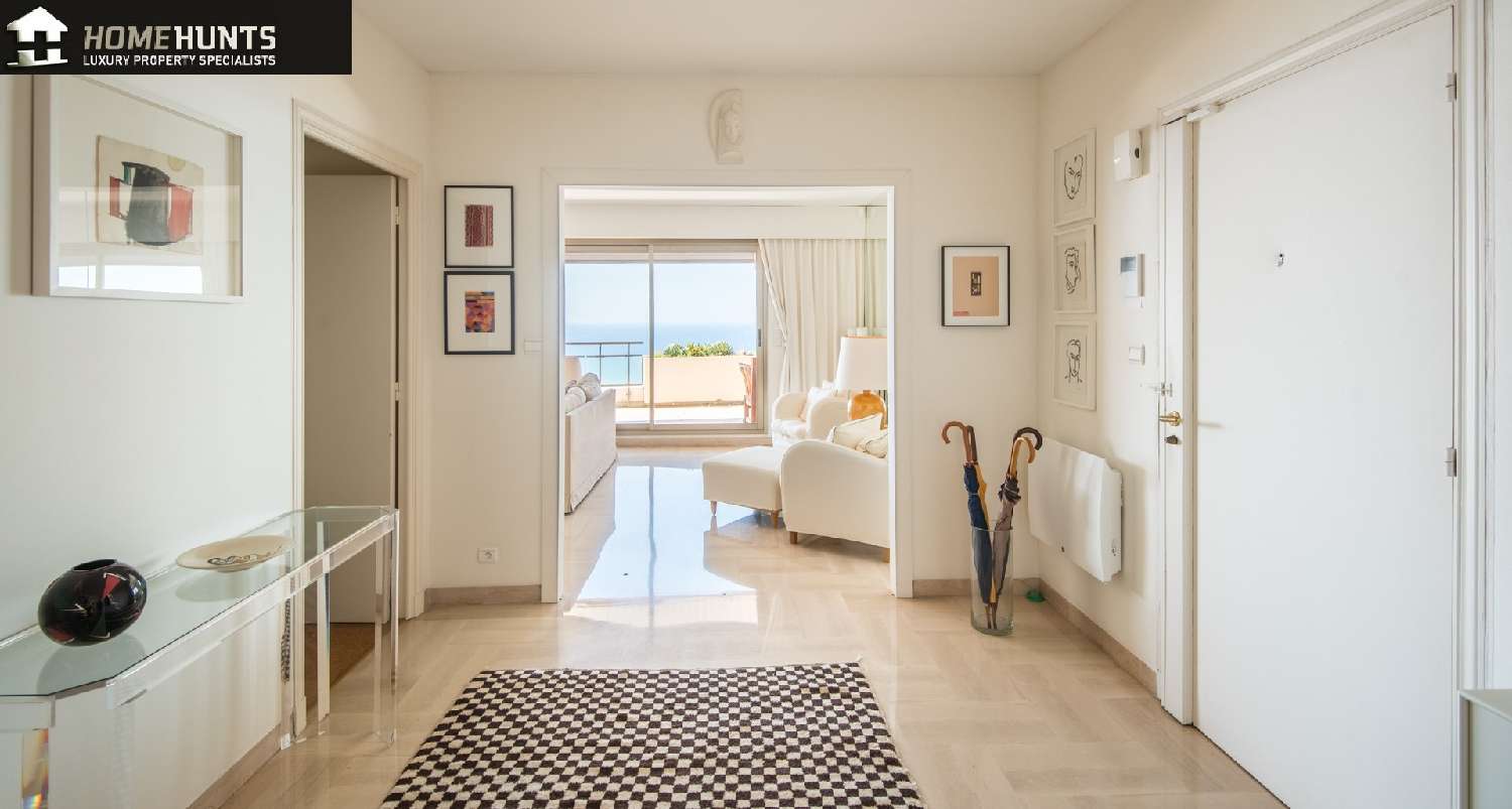 à vendre appartement Le Vibal Aveyron 7