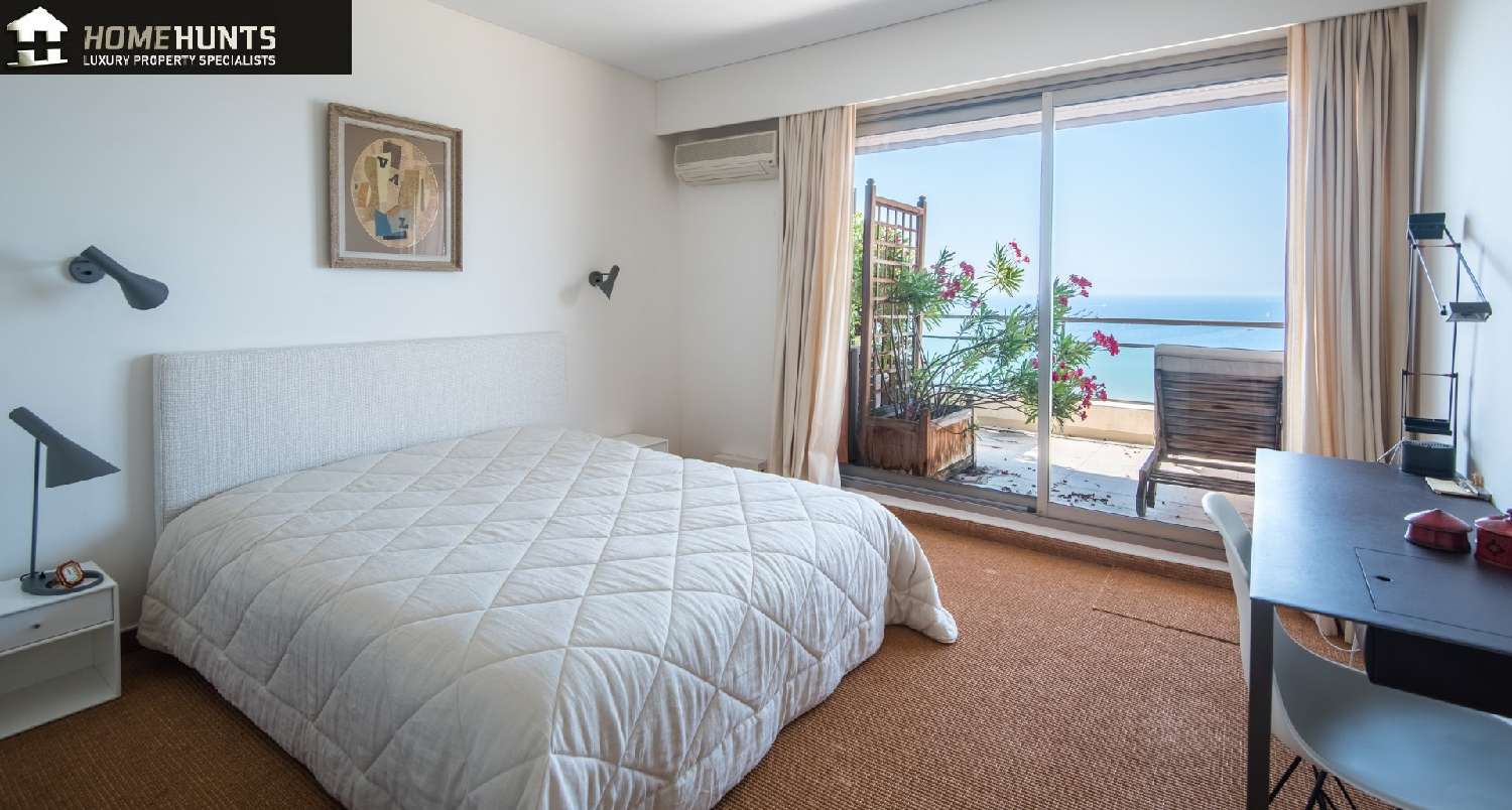 à vendre appartement Le Vibal Aveyron 8