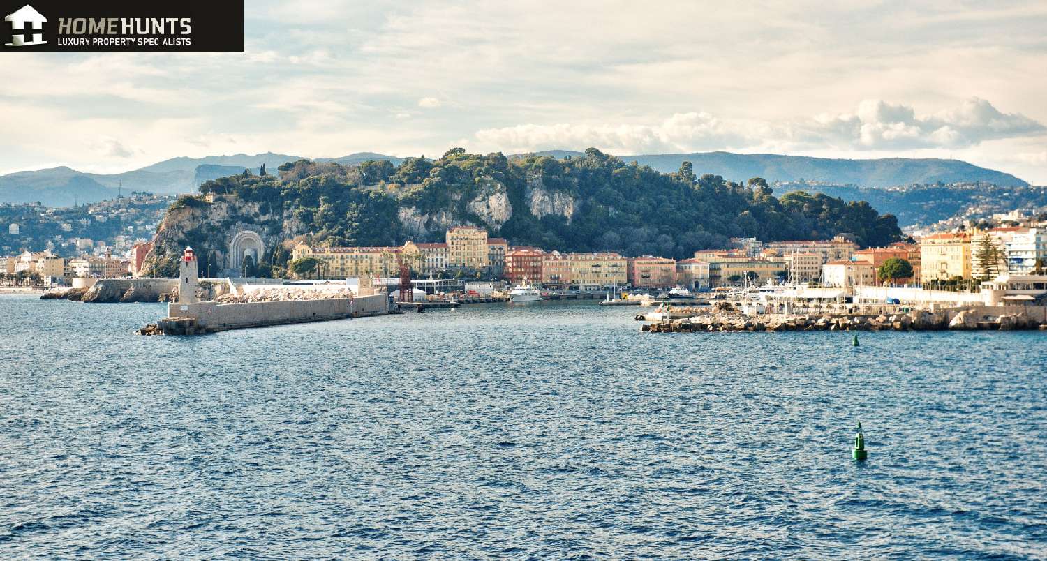 à vendre appartement Le Vibal Aveyron 2