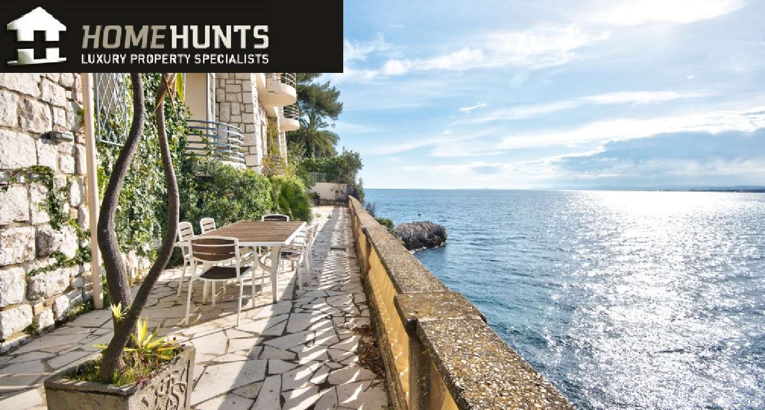 à vendre appartement Le Vibal Aveyron 3