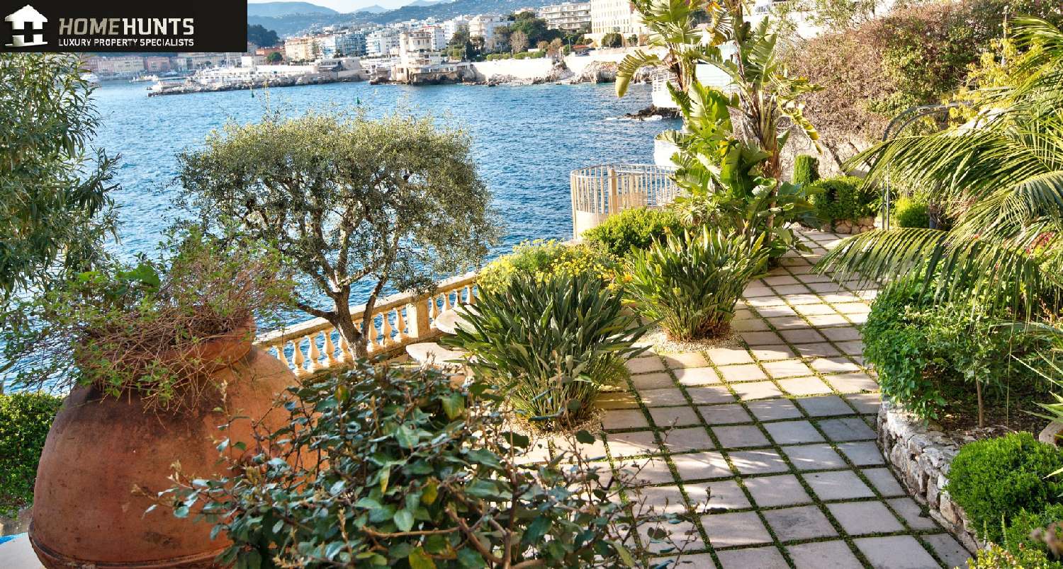 à vendre appartement Le Vibal Aveyron 6