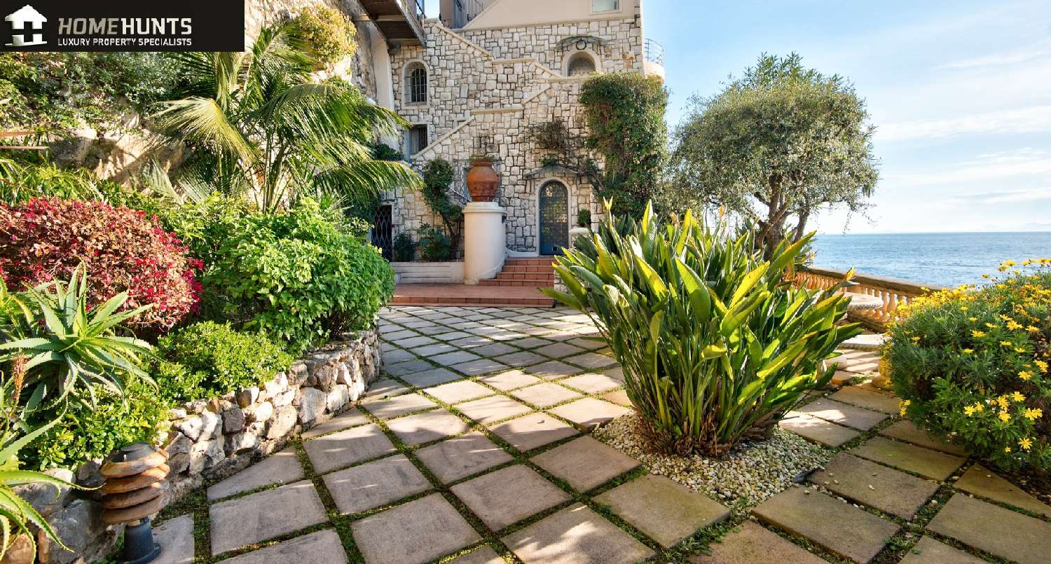 à vendre appartement Le Vibal Aveyron 7