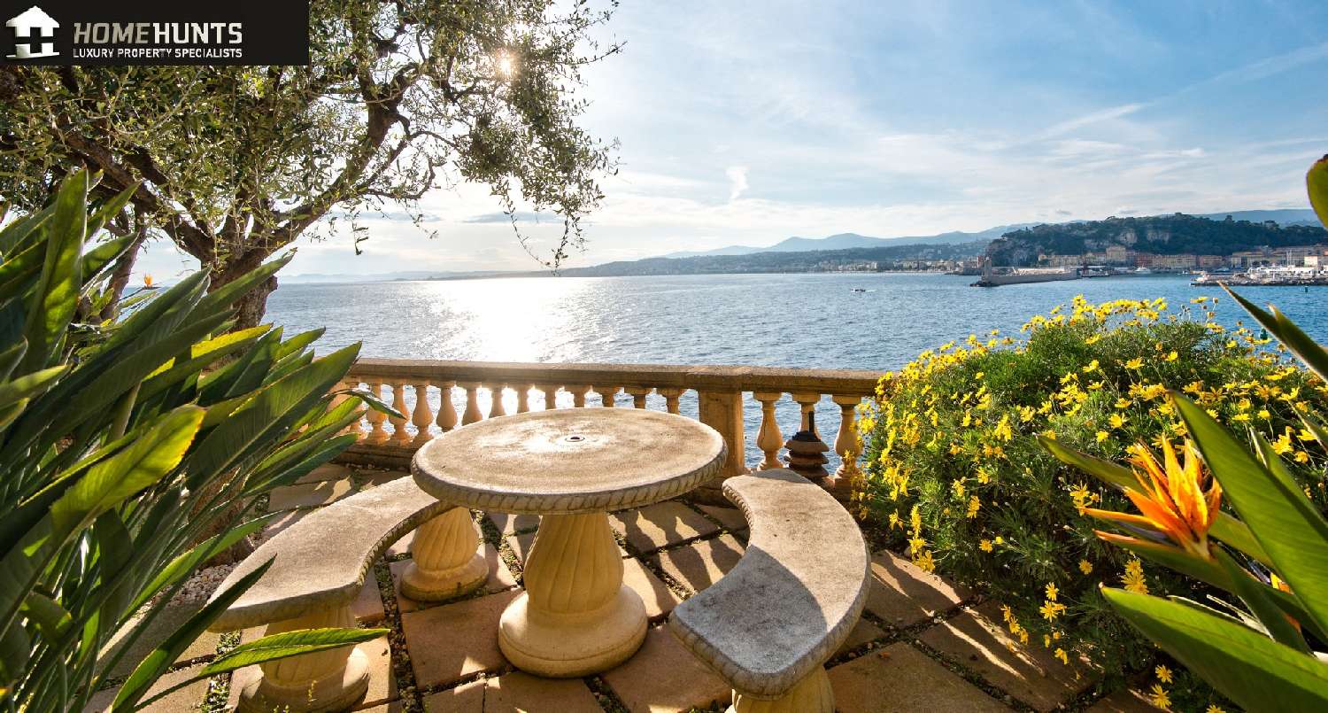 à vendre appartement Le Vibal Aveyron 8