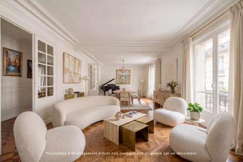 Le Vibal Aveyron appartement foto 7383523