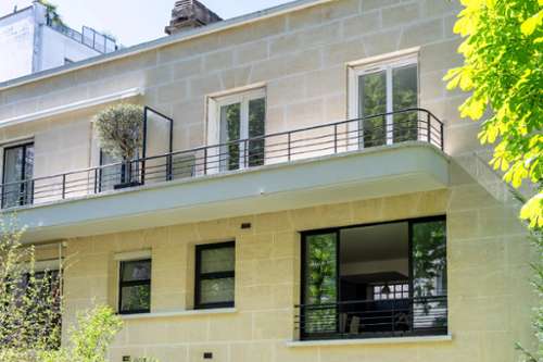 Le Vibal Aveyron appartement foto 7383533