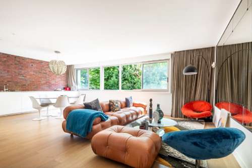 Le Vibal Aveyron appartement foto 7388711