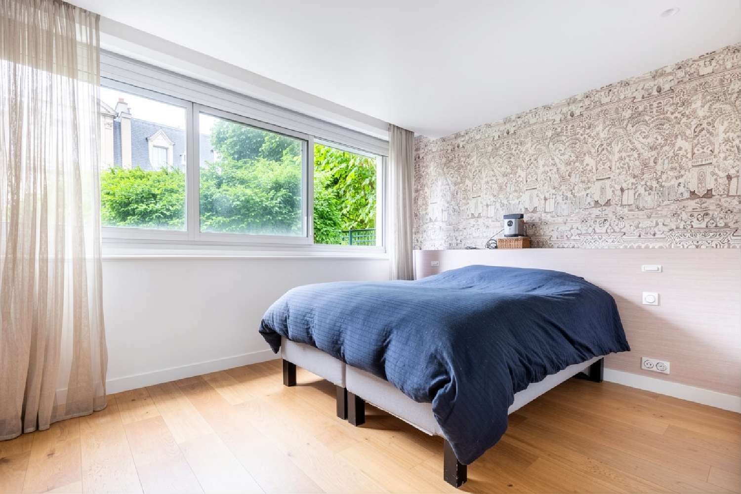 à vendre appartement Le Vibal Aveyron 8