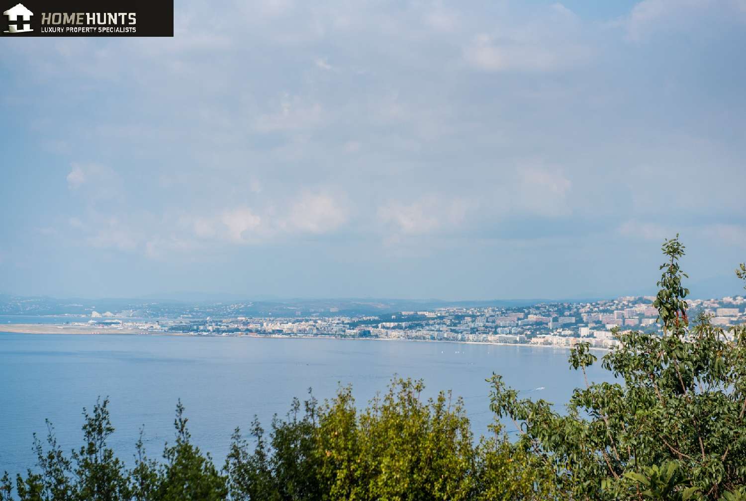 à vendre appartement Le Vibal Aveyron 1