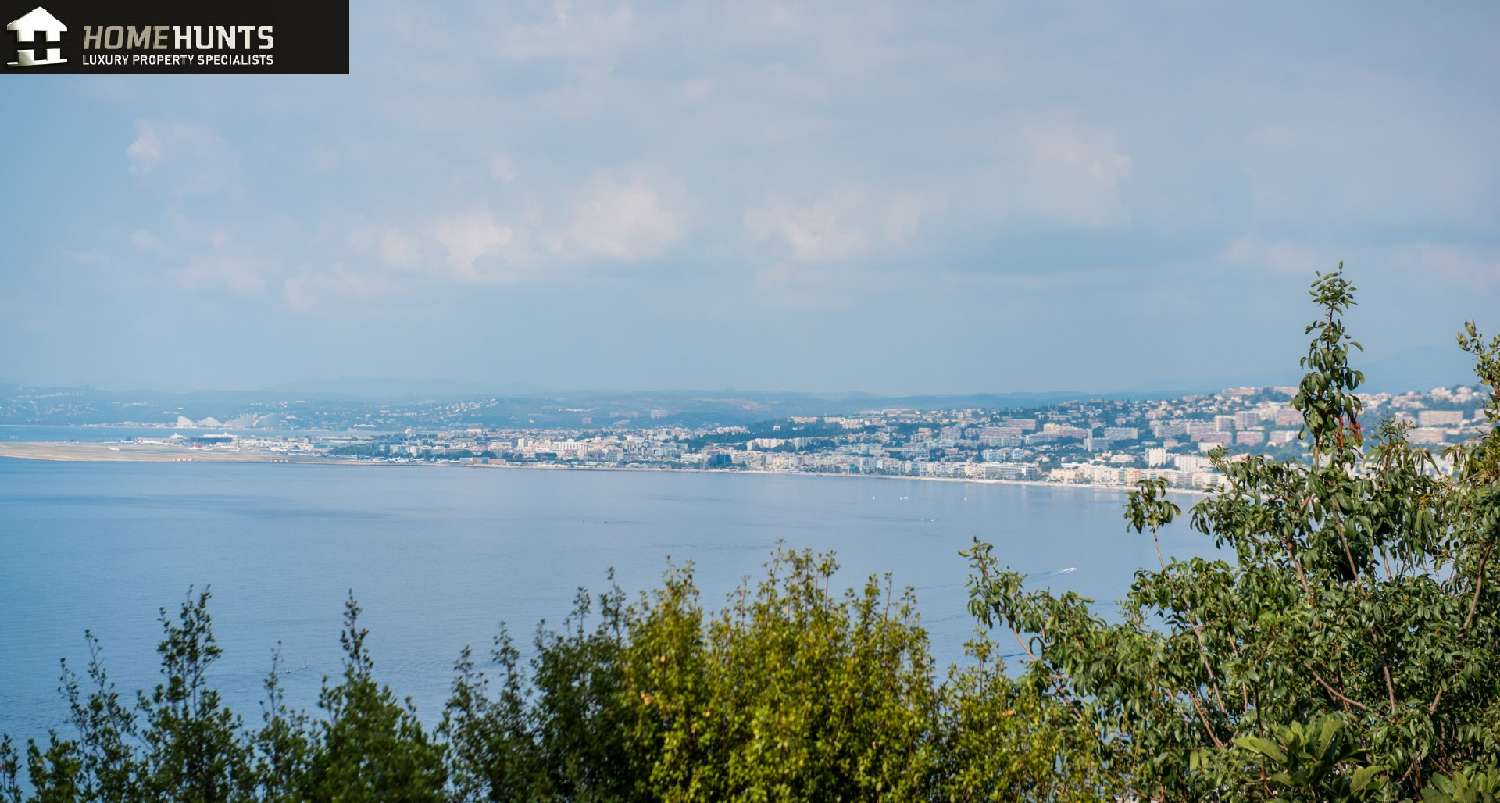 à vendre appartement Le Vibal Aveyron 2