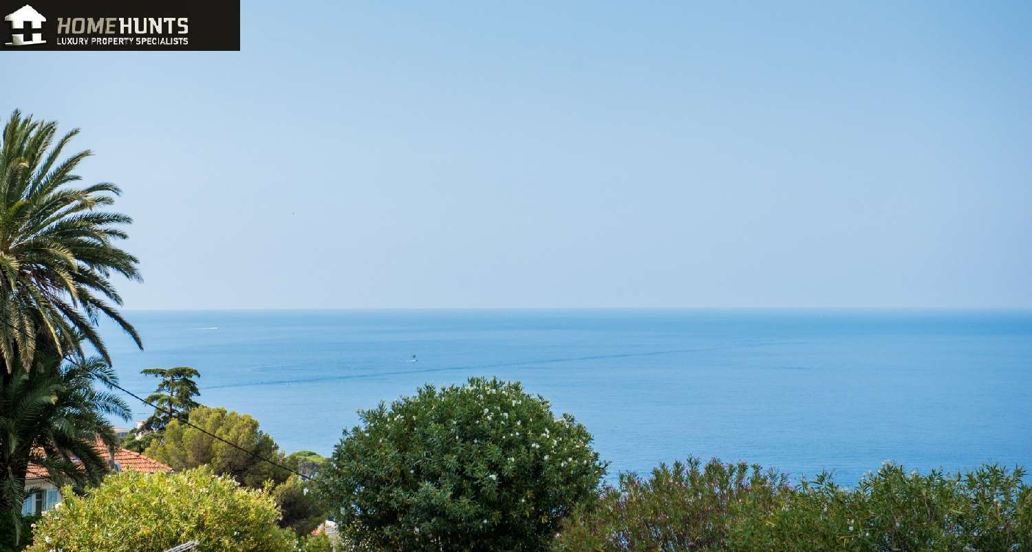 à vendre appartement Le Vibal Aveyron 3