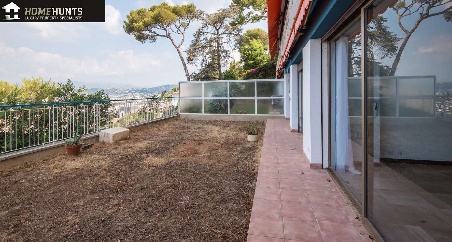 à vendre appartement Le Vibal Aveyron 5