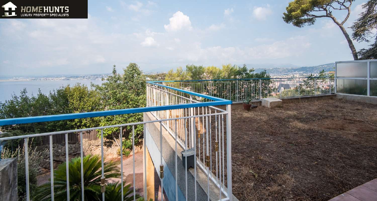 à vendre appartement Le Vibal Aveyron 6