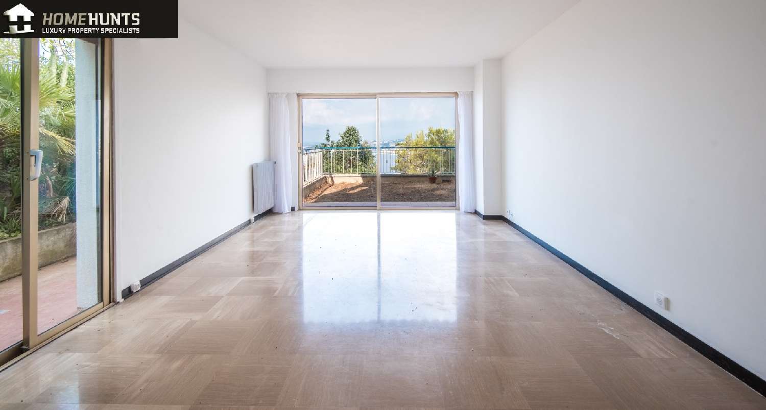 à vendre appartement Le Vibal Aveyron 7