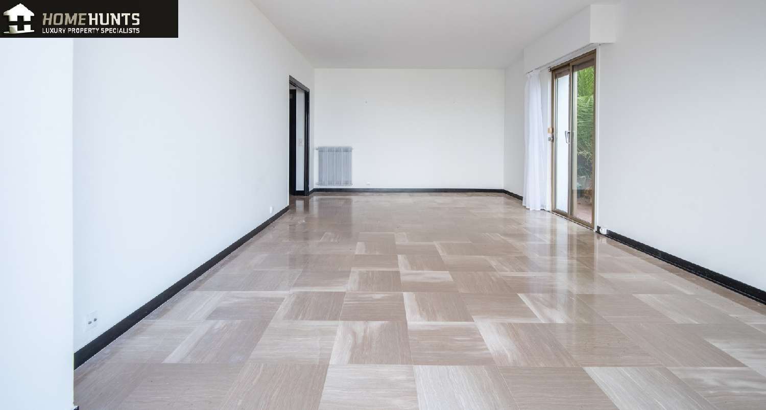 à vendre appartement Le Vibal Aveyron 8
