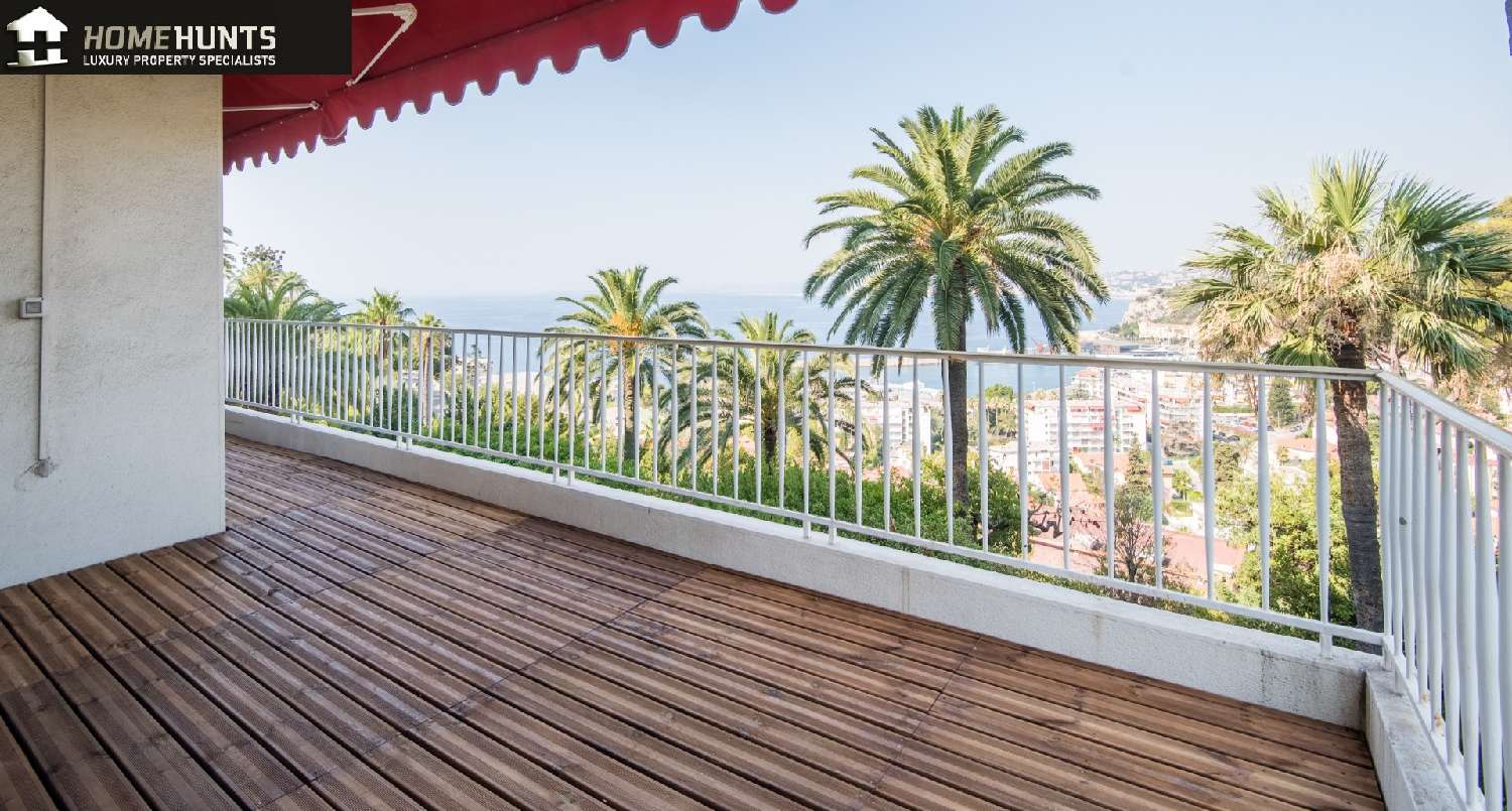 for sale apartment Le Vibal Aveyron 2
