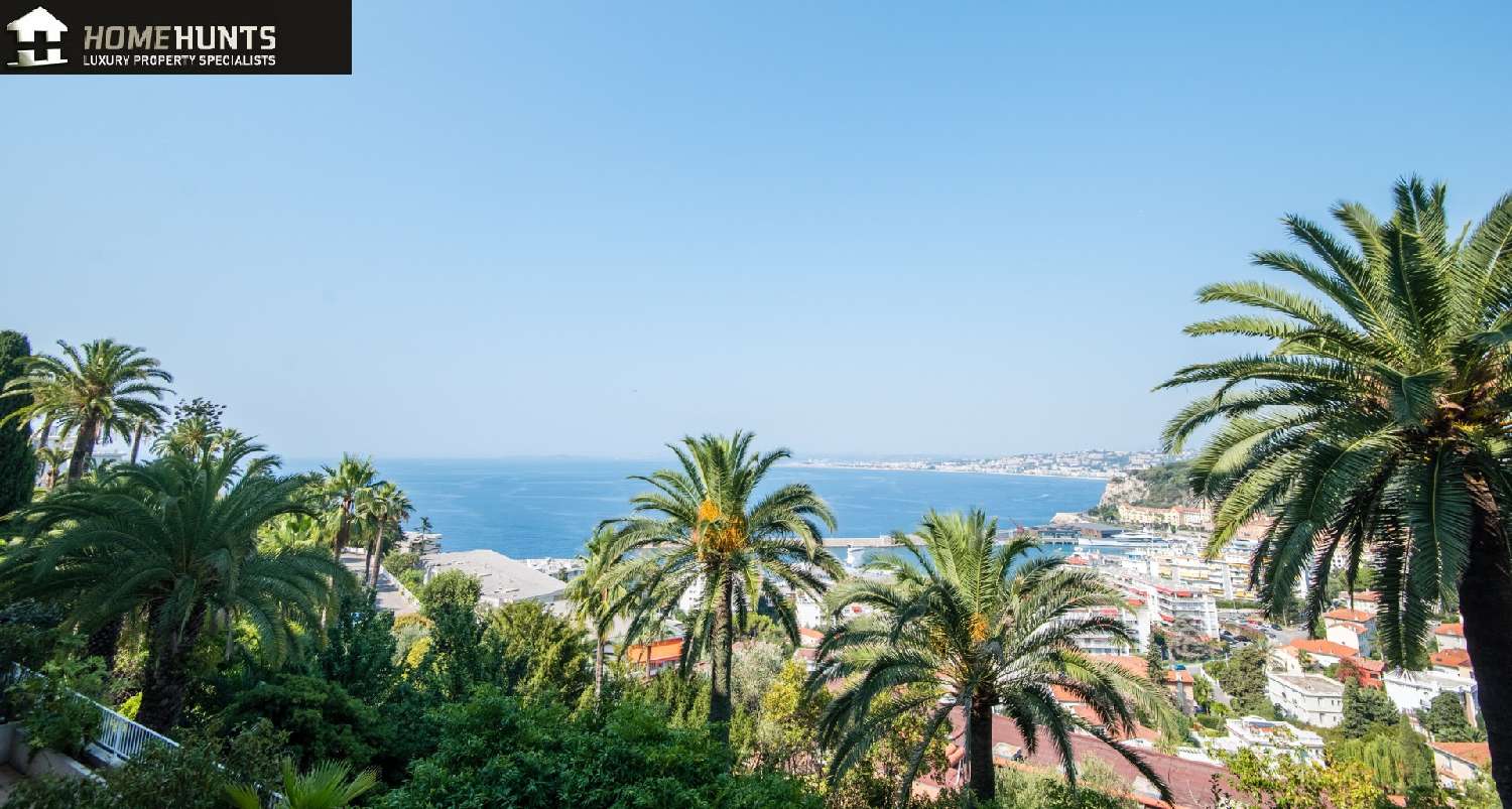 for sale apartment Le Vibal Aveyron 3