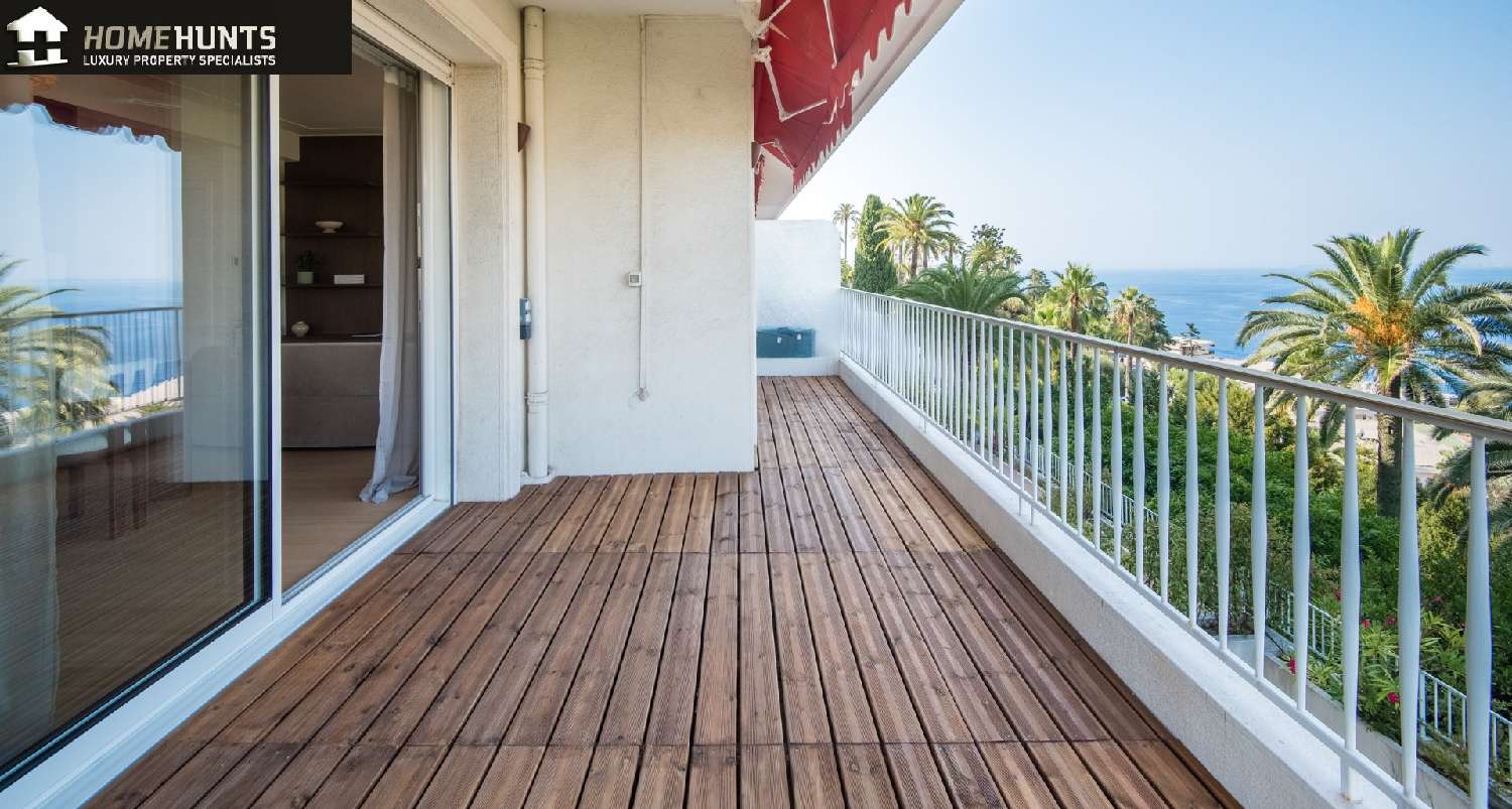 for sale apartment Le Vibal Aveyron 4