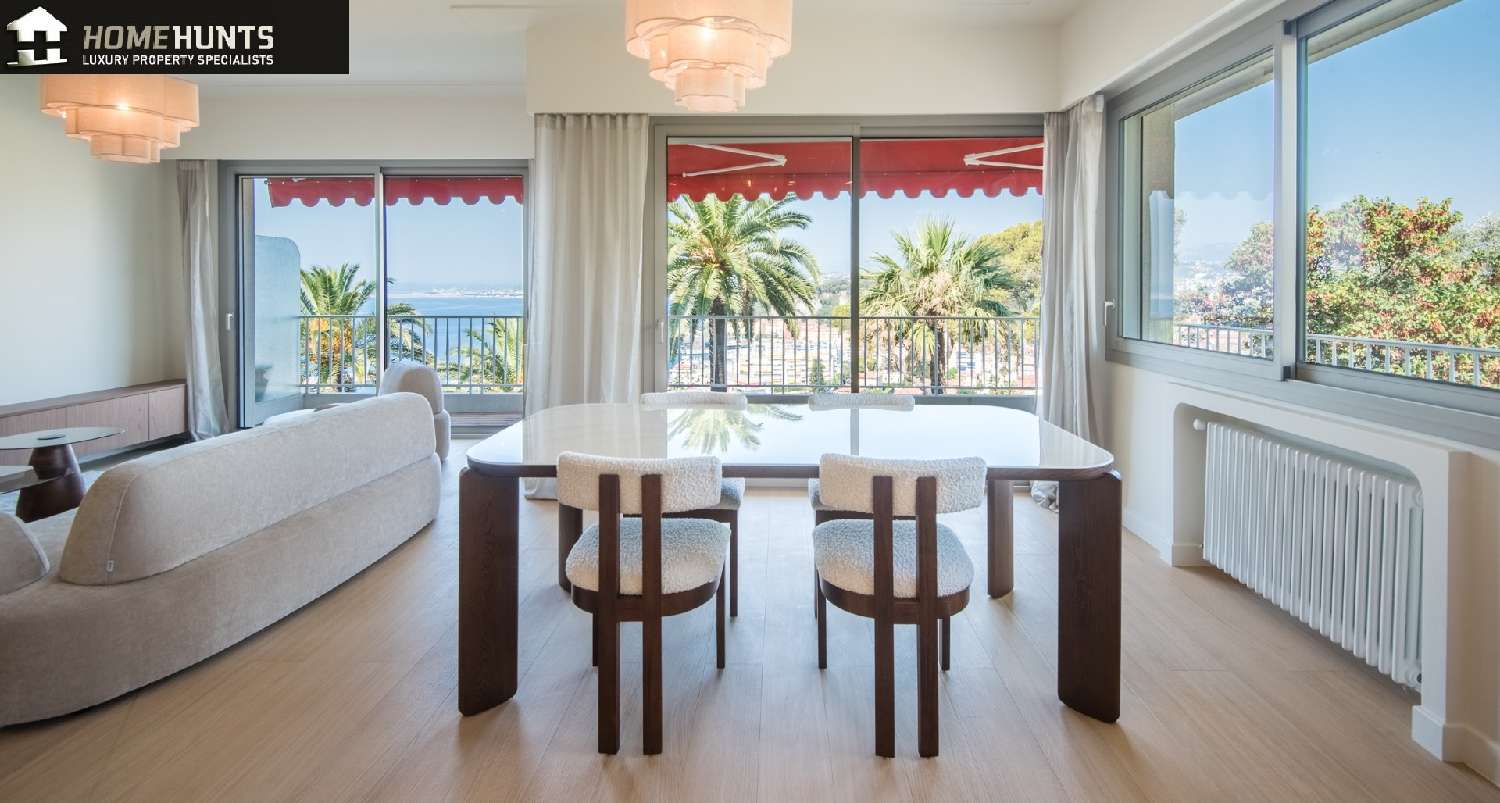 for sale apartment Le Vibal Aveyron 5