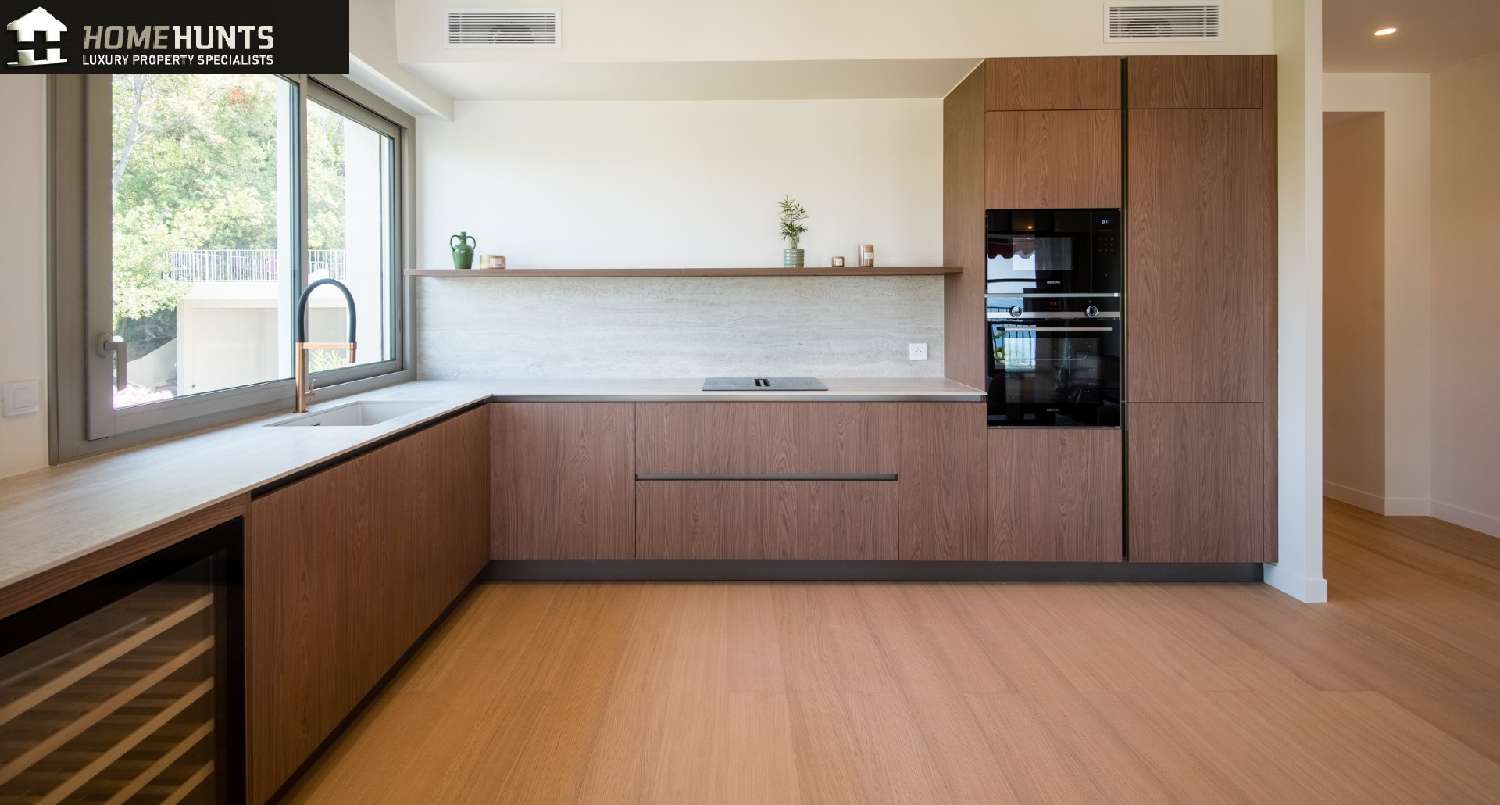 for sale apartment Le Vibal Aveyron 8