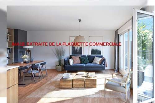 Lens Pas-de-Calais apartment foto 7384788