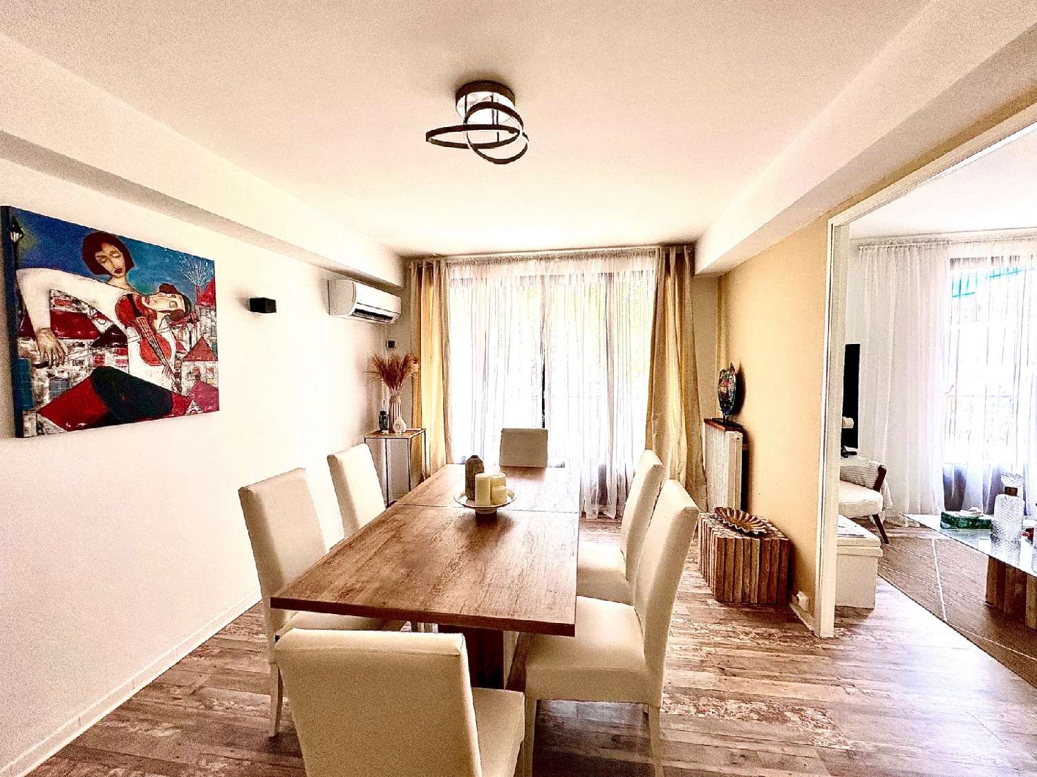  kaufen Wohnung/ Apartment Les Baumettes Bouches-du-Rhône 2