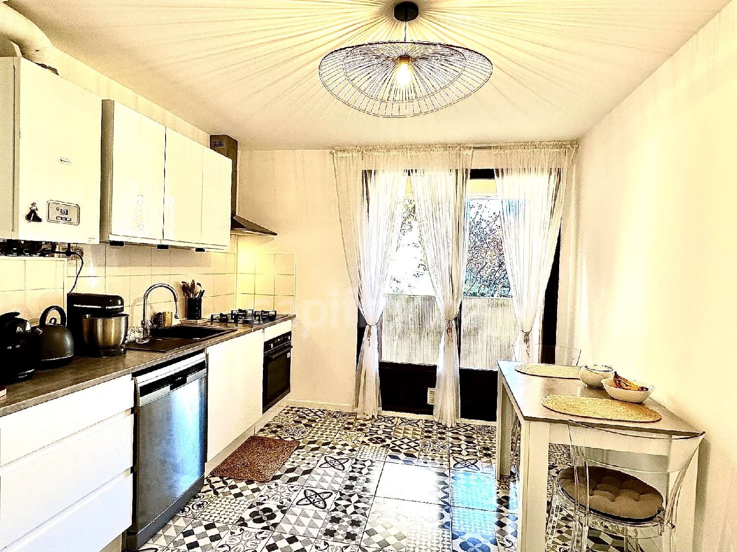  kaufen Wohnung/ Apartment Les Baumettes Bouches-du-Rhône 3