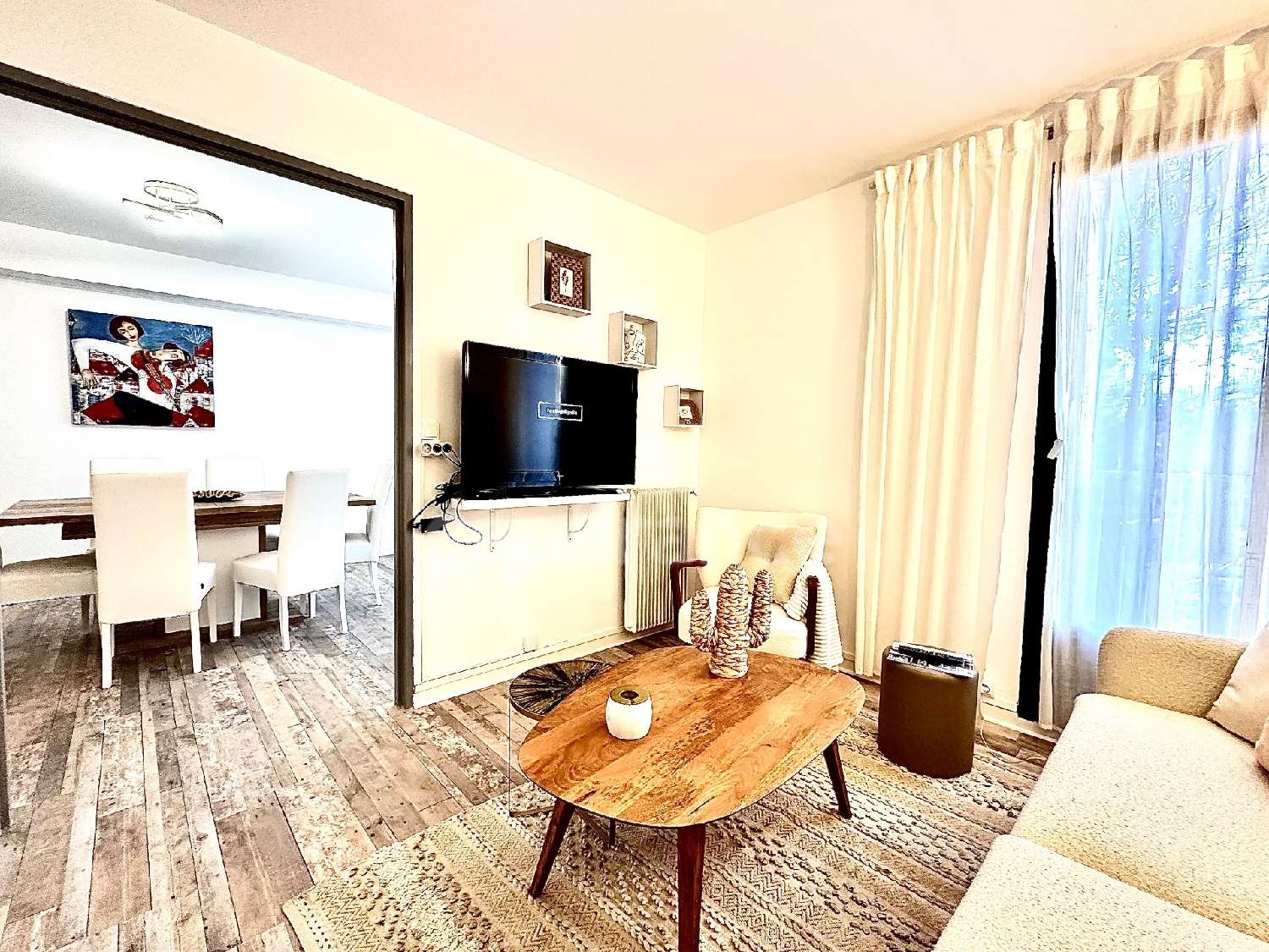  kaufen Wohnung/ Apartment Les Baumettes Bouches-du-Rhône 4