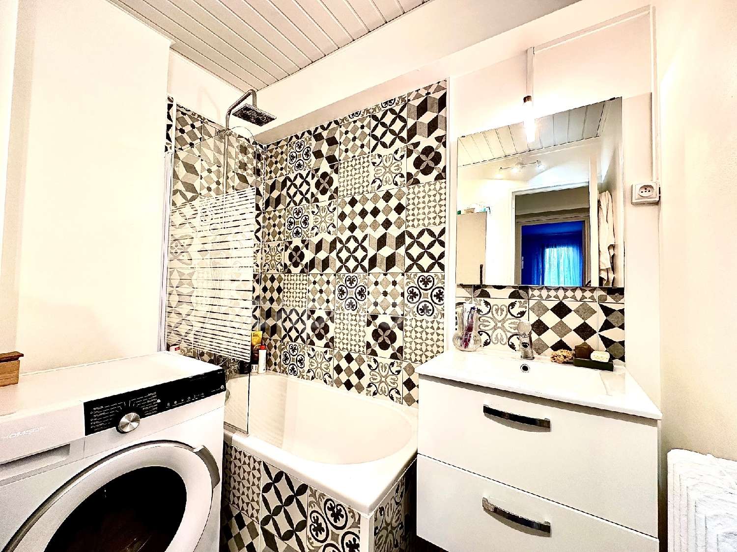  kaufen Wohnung/ Apartment Les Baumettes Bouches-du-Rhône 6